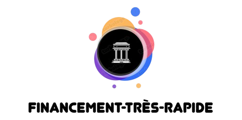 Financement-Très-Rapide logo